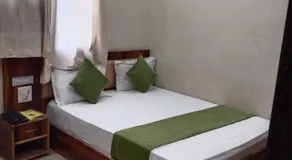 HOTEL AS LUXURY Inn - Image 3