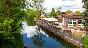 Seehotel Zum Löwen - Image 5