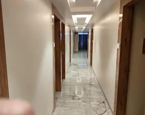 Hotel Ayaank - Image 4