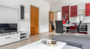 Apartments Dobrila - Image 2