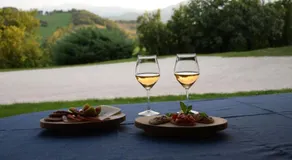 Agriturismo Al Respiro Nel Bosco - Image 4