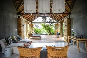 Lion Sands Ivory Lodge - Image 3