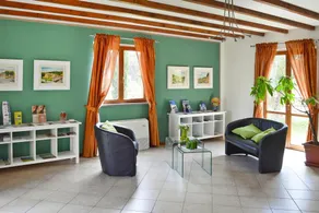 Le Corti Di Montepitti - Image 3