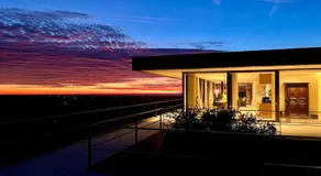 Monte Piccolo B&B - Image 4