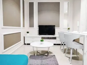 Happy Holiday,I-Soho, I-City, Shah Alam ,Free Wifi & Parking - Image 2