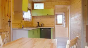 Gościniec nad Zalewem Sosina - Image 4