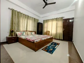 Whispering Meadows Luxury Villa - Image 1
