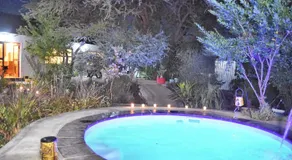 Knowhere Selfcatering Unit 2 - Image 3