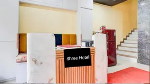 Shree Hotel - Image 3