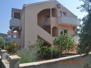 Apartments Vala - Image 4