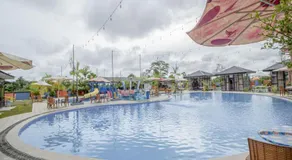 Dna Fun Zone Pekanbaru - Image 2