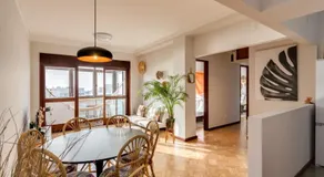 GuestReady - A beautiful view over Foz - Image 3