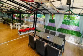 I AM Cottage เฮือนแก้วมณี - Image 3