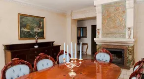 Columba Livia Guesthouse - Image 3
