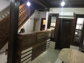 Güner Hotel - Image 3
