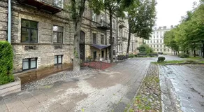 New Town Home - Image 3