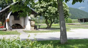 Appartementhaus Lechnerhof - Image 5