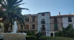 Apartamentos Calanda - Image 5