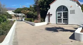 Villa Feliz - Image 2