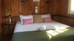 Smiths Cottage - Image 2
