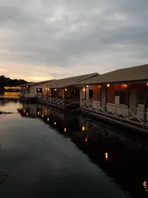 Sugar Cane Guest House 1 - Image 3
