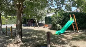 Apartaments Vall del Corb 1 Garrotxa - Image 5