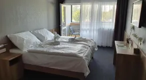 miniHotel Pápa - Image 2