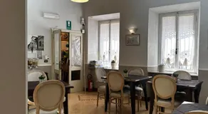 Hotel Spagna - Image 2