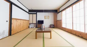 Hotel Villa Dogo - Image 5