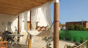 Casa Pepe de L´ullat - Image 4