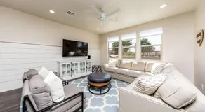 Town Center 2387 Red Canyon Family Home - Image 2
