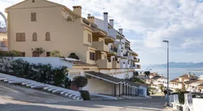 Villas Cap Blanc, 1-31 Cab I-36 - Image 4