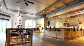 SOLEWERK Hotel - Image 2
