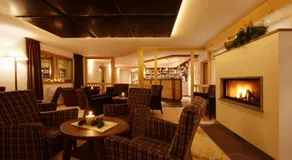 Kräuterhotel Zischghof - Image 4