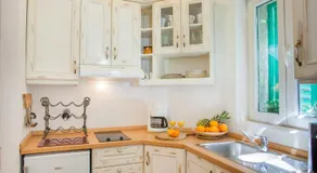 Apartments Laurus - Image 5
