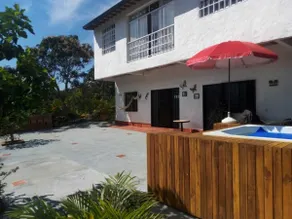 Hospedaje Campestre Villa Niny - Image 4