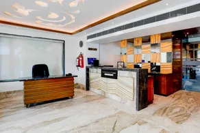 Townhouse Oak Ahmedabad Junction - Image 3