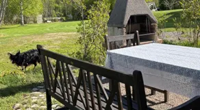 Norrberge 1 - Image 5