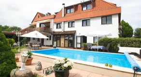 Hotel Zum kühlen Grunde - Image 3