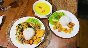 Umah De Madya Munduk - Image 4
