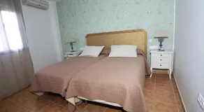 Hostal Mesón La Era - Image 2