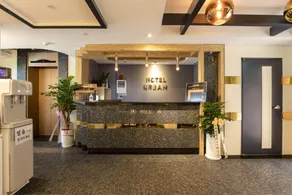 Nowon Urban - Image 2