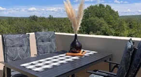 Apartman Hana 1 - Image 4