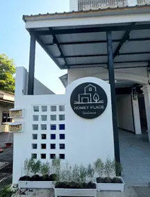 Pak Kret Houses - Image 5