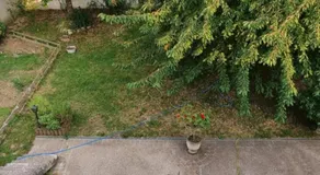 Charmante maison de 12 personnes près de Paris - Image 5