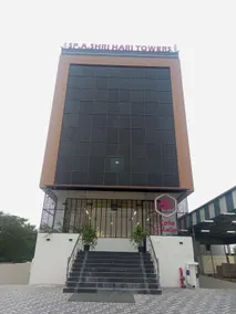 Hari Gardenia - Near Meenakshi Mission Hospital - Image 5