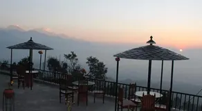 Sarangkot Mountain Lodge - Image 3