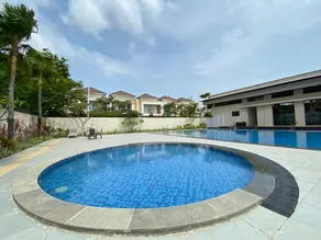 Monde Residence Block C number 21, Batam Centre - Image 3