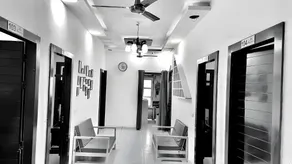 The Miraj Hotel - Image 3