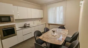 IL GIARDINO DELLE NINFE  - Image 4
